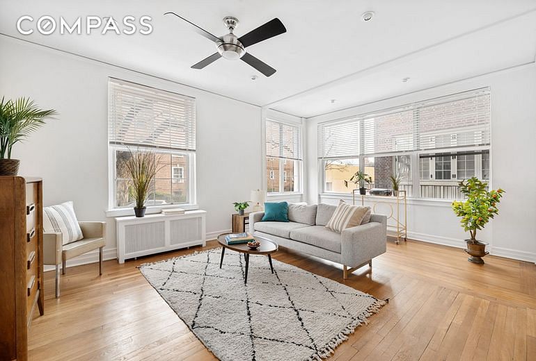 37-52 85th Street #2