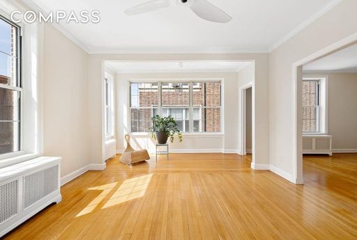 Image 1 of 15 for 37-55 84th Street #3 in Queens, NY, 11372