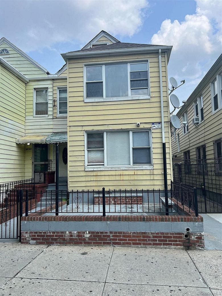 37-55 93rd Street