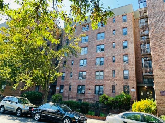 Image 1 of 8 for 37-56 87th Street #1B in Queens, Jackson Heights, NY, 11372
