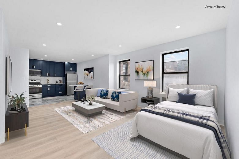 37-56 87th Street #3