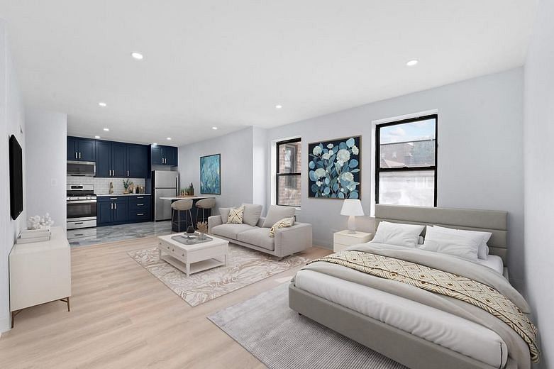37-56 87th Street #3C