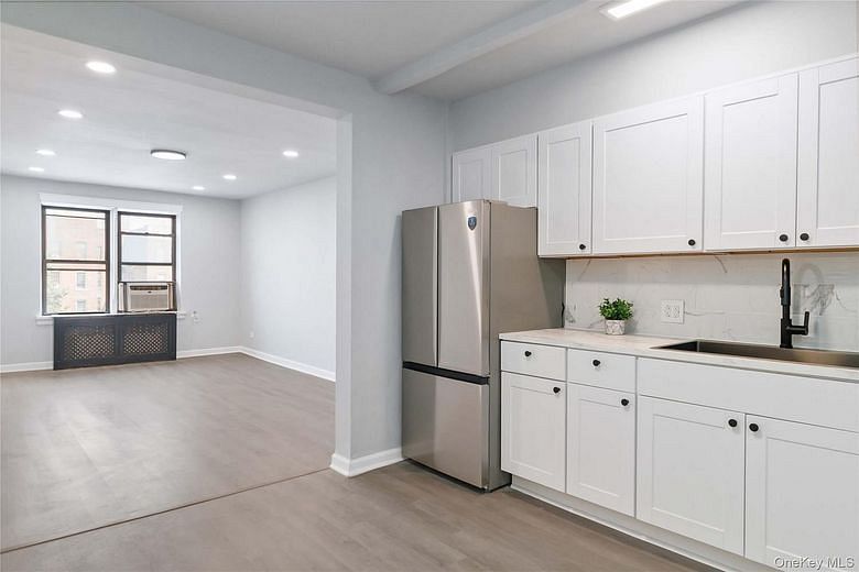 37-56 87th Street #5D