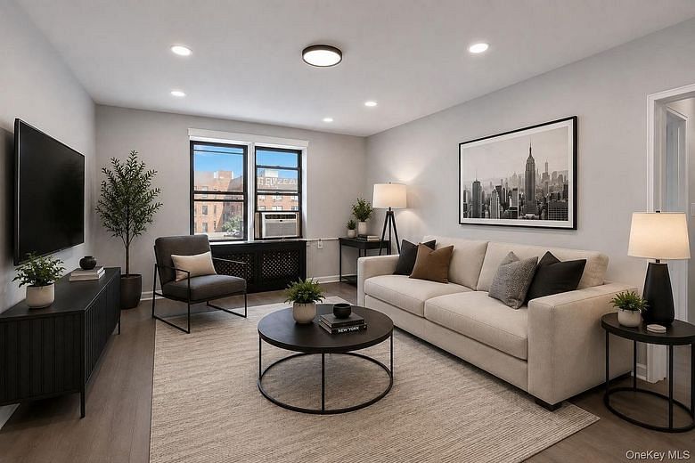 37-56 87th Street #5D