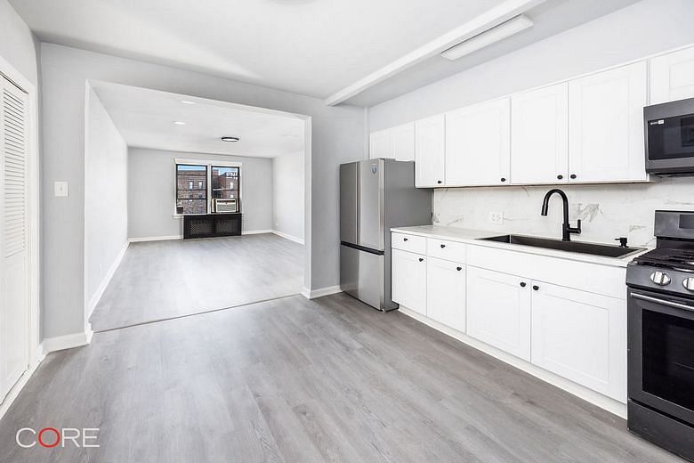 37-56 87th Street #5d