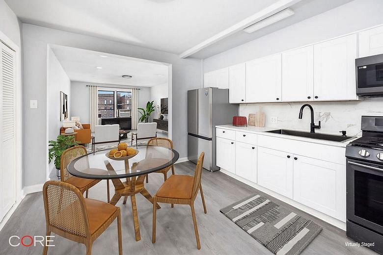 37-56 87th Street #5d