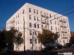 Image 1 of 9 for 37-75 64 Street #51 in Queens, Woodside, NY, 11377