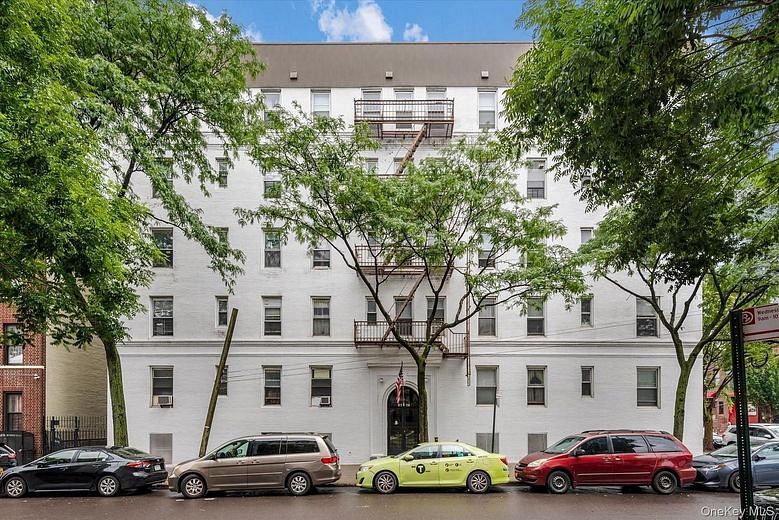 37-75 64th Street #41