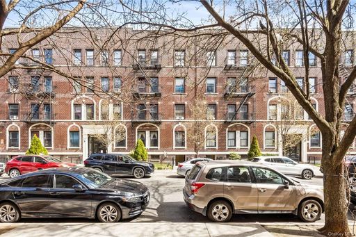 Image 1 of 35 for 37 80th Street in Queens, Jackson Heights, NY, 11372