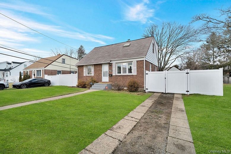 37 9th Street