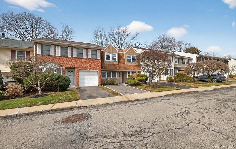 37 Aspen Drive W #37