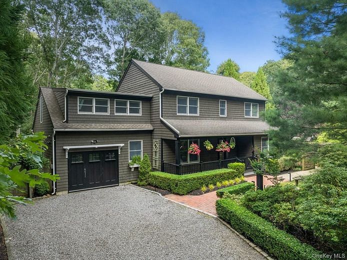 37 Barnes Avenue
