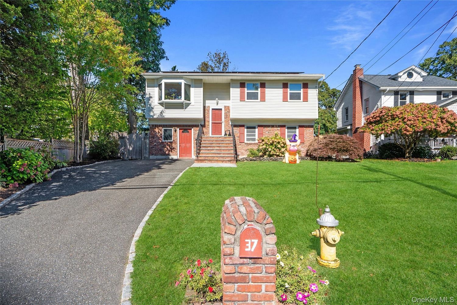37 Bellecrest Avenue