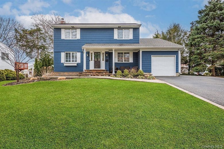 37 Bethany Drive