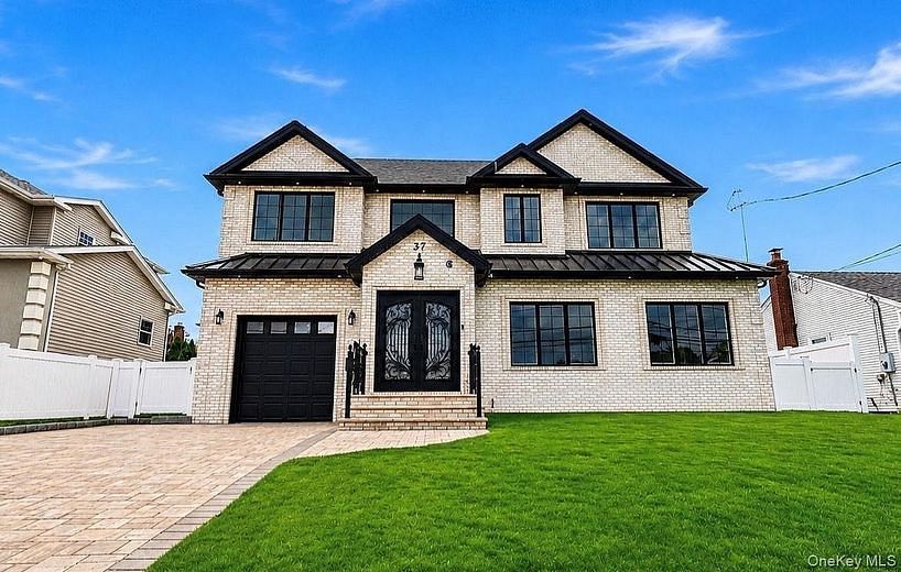 37 Beverly Drive