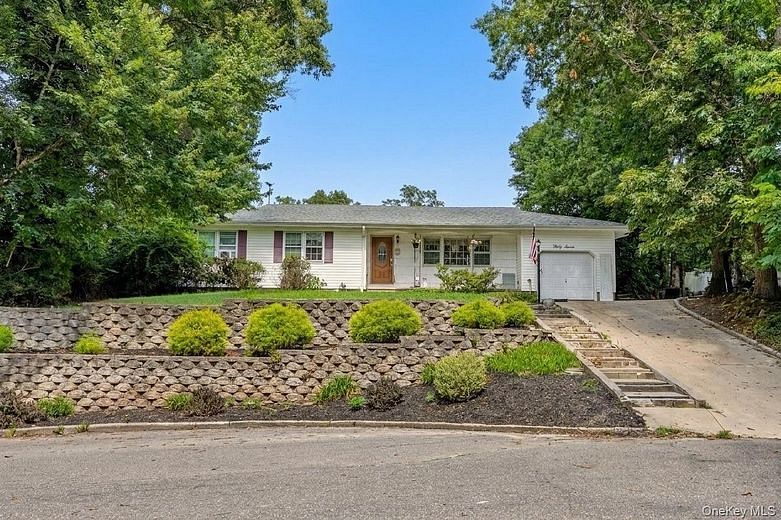 37 Black Locust Avenue