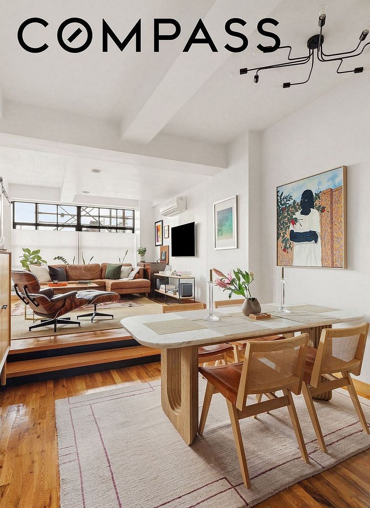 37 Bridge Street #1E