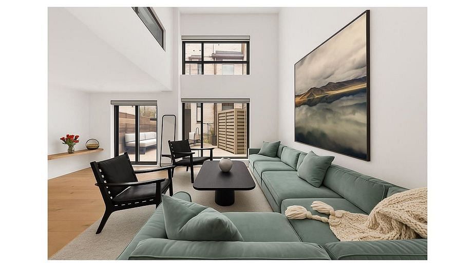 37 Bridge Street #1G