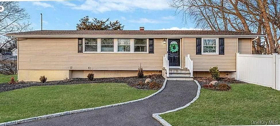 37 Buckskin Lane