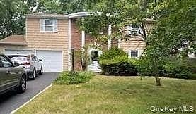 37 Cedar Avenue