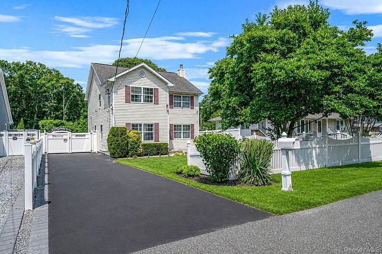 37 Champlin Street