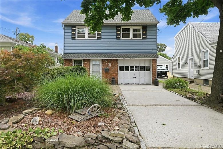 37 Cherry Street