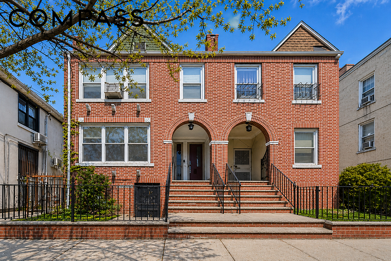 37 Chester Avenue