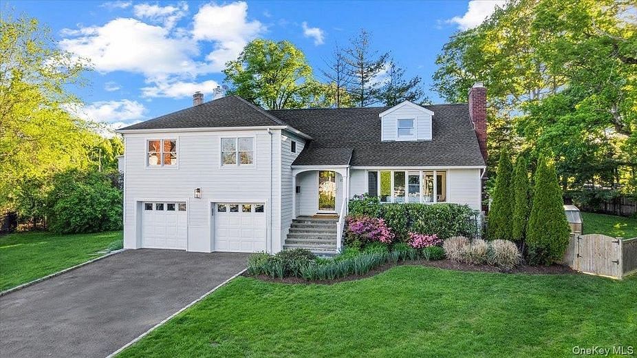 37 Colby Avenue