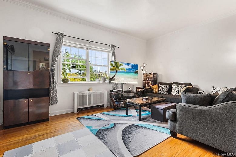 37 Fieldstone Drive #B1