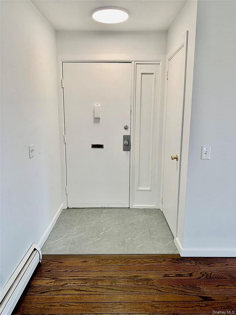 37 Hillside Terrace #A