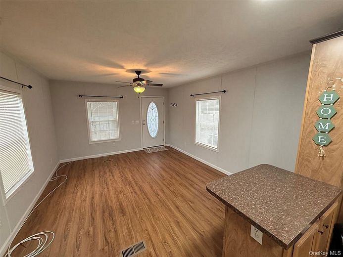 37 Hubbard Avenue #95