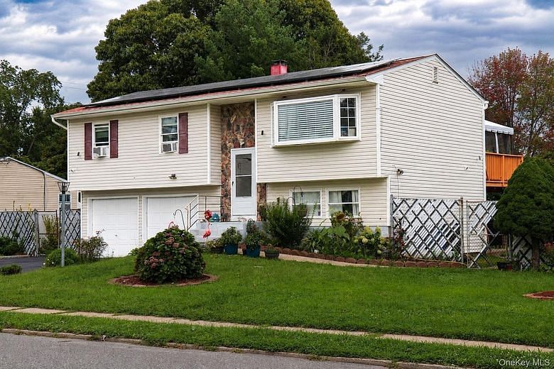 37 Island Ave