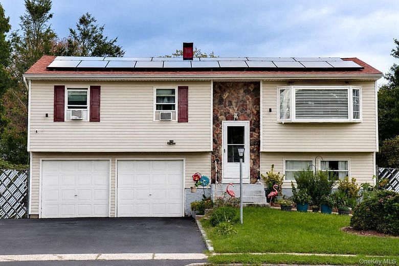 37 Island Avenue