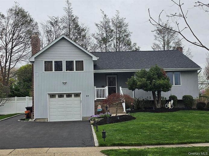 37 Jonquill Lane