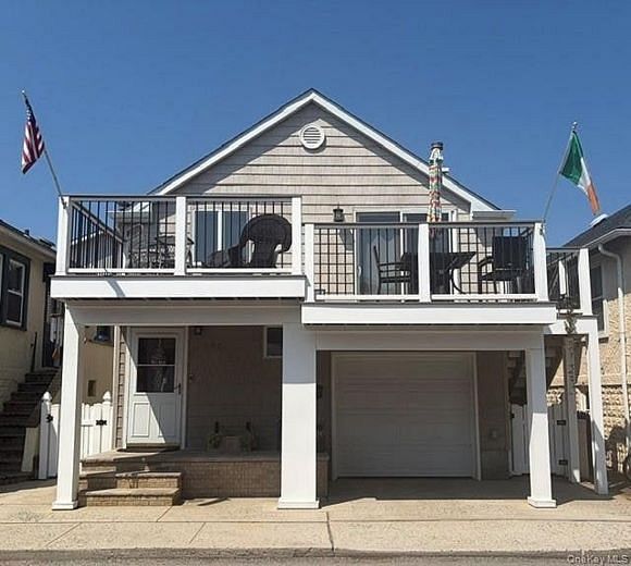 37 Louisiana Street