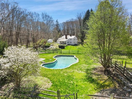 Image 1 of 21 for 37 Lower Shad Road in Westchester, Pound Ridge, NY, 10576