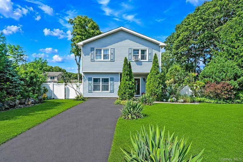 37 Main Avenue