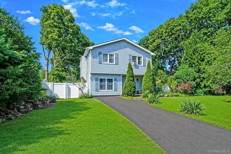 37 Main Avenue