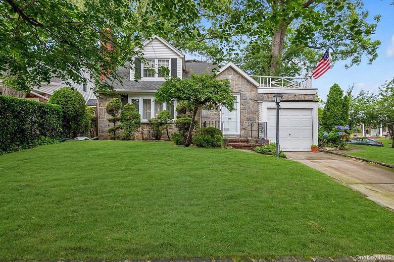 37 Maple Drive