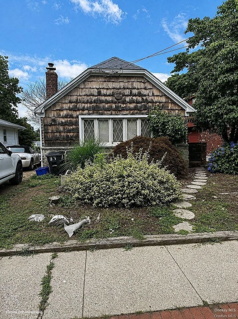 37 Marino Avenue