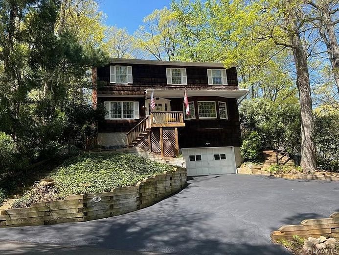37 Meade Drive