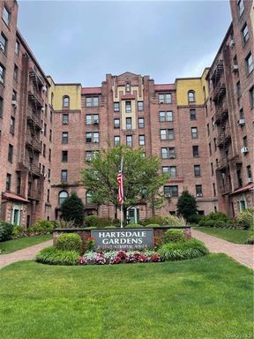 Image 1 of 18 for 37 N Central Avenue #4H in Westchester, Hartsdale, NY, 10530