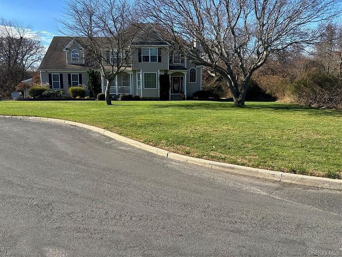 37 N Durkee Lane