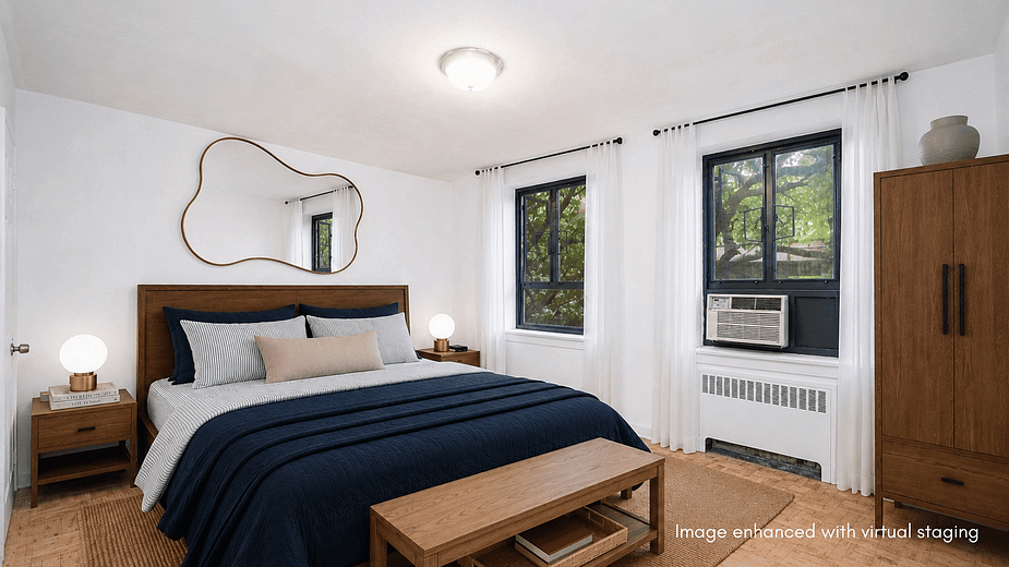 37 Nagle Avenue #1C