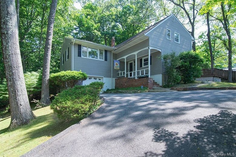 37 Orlando Avenue
