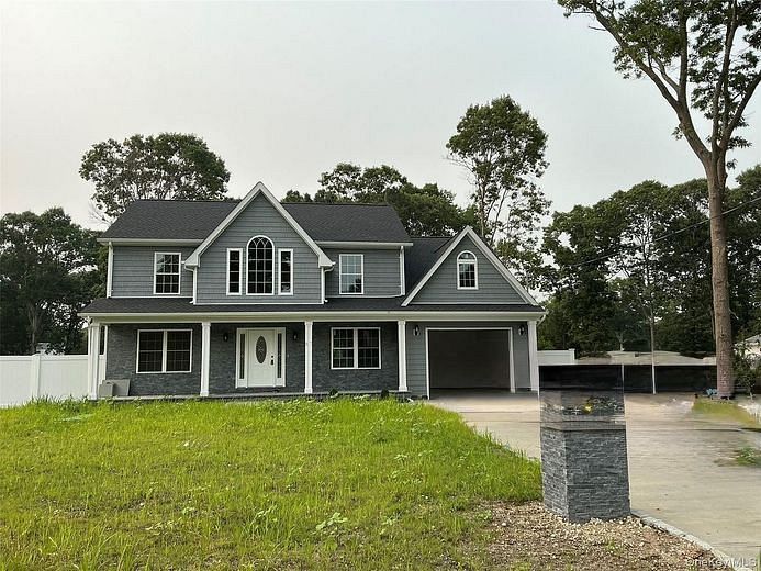 37 Pentmoor Drive