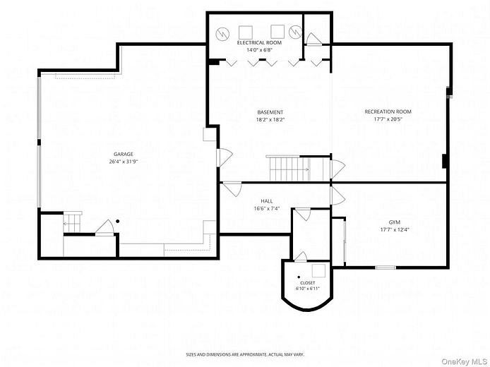 37 Pheasant Run Road
