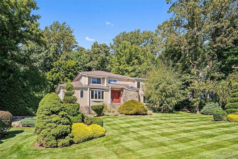 37 Pheasant Run Road
