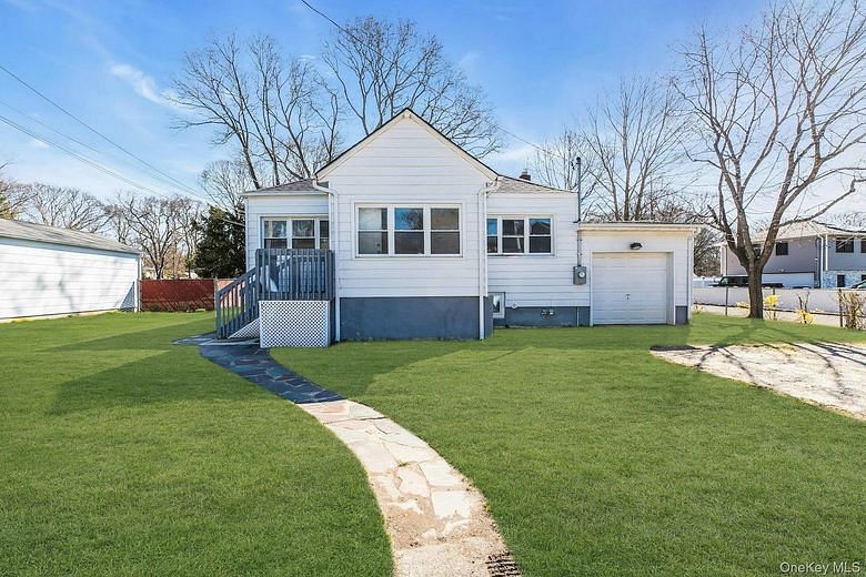 37 Saint Nicholas Avenue