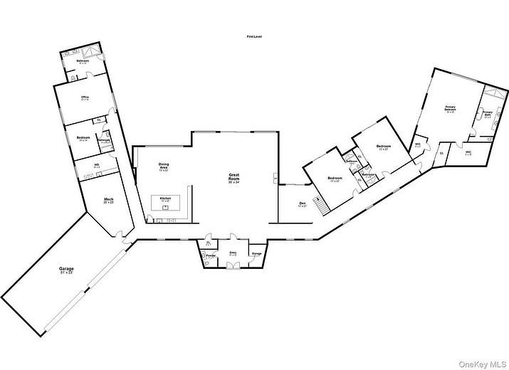 37 Sarles Street
